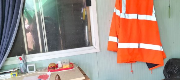 Land in Zaragoza, Spain No. 160602 10