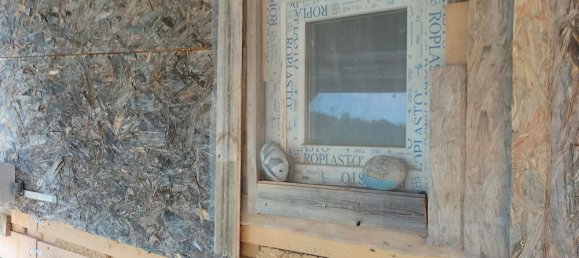 Land in Zaragoza, Spain No. 160602 21