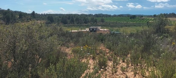 Land in Zaragoza, Spain No. 160602 39