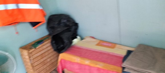 Land in Zaragoza, Spain No. 160602 7