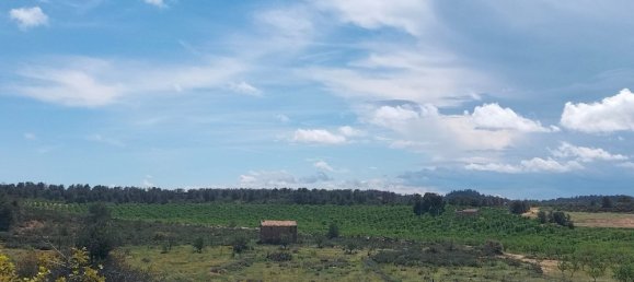 Land in Zaragoza, Spain No. 160602 36