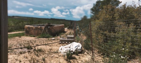 Land in Zaragoza, Spain No. 160602 48