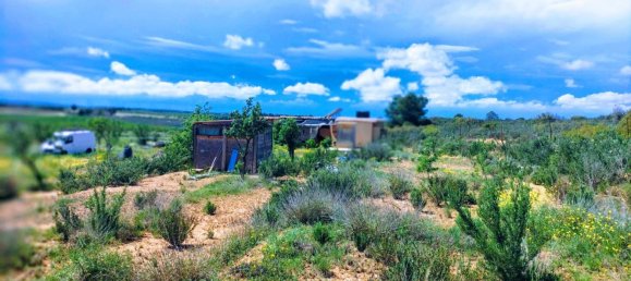 Land in Zaragoza, Spain No. 160602 40