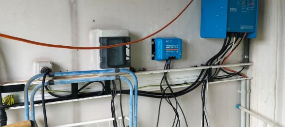 Land in Zaragoza, Spain No. 160602 18