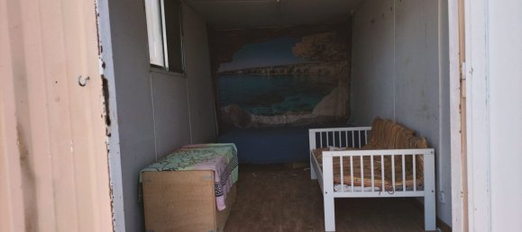 Land in Zaragoza, Spain No. 160602 6