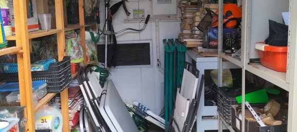 Land in Zaragoza, Spain No. 160602 11