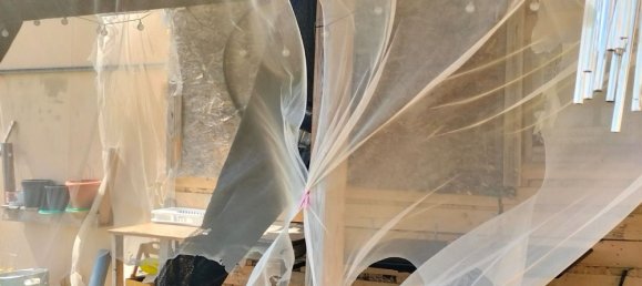 Land in Zaragoza, Spain No. 160602 24