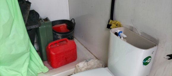 Land in Zaragoza, Spain No. 160602 12