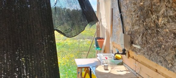 Land in Zaragoza, Spain No. 160602 23