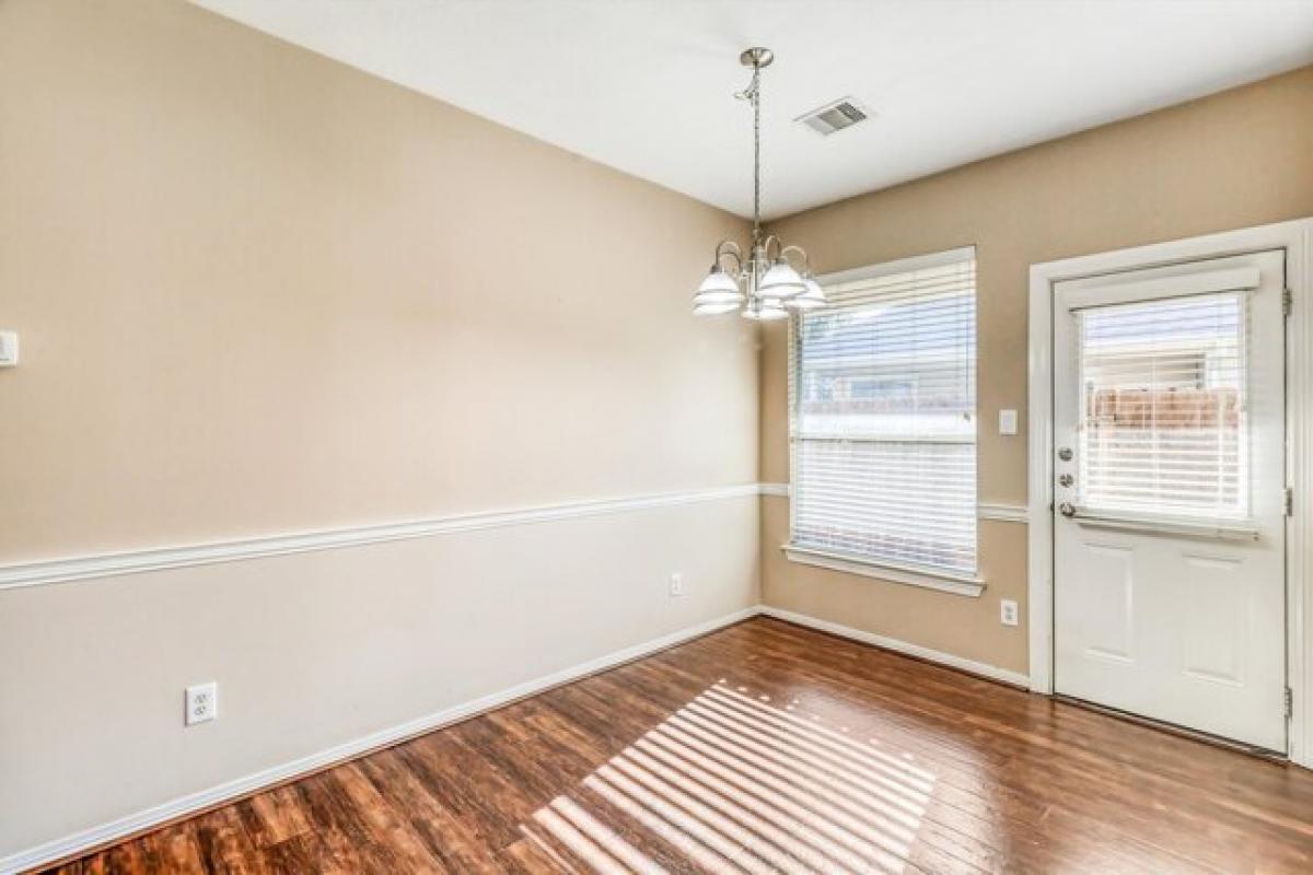 Casa T2 em Katy, USA N.º 433553