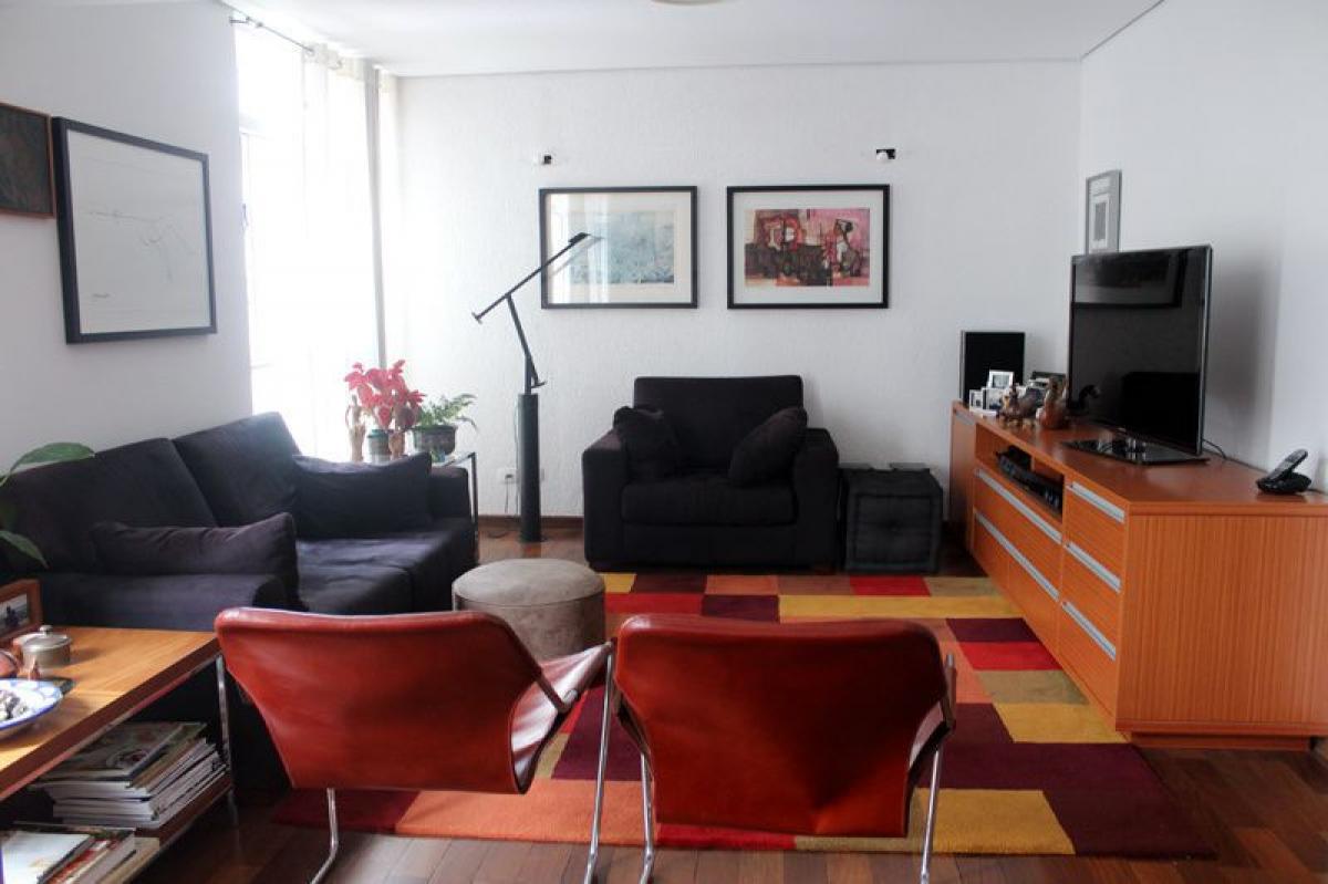 3 Schlafzimmer Haus in Sao Paulo, Brazil, Nr. 488616