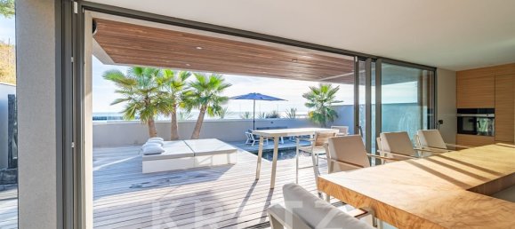 4 bedrooms House in Agde, France No. 293715 10