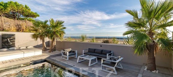 4 bedrooms House in Agde, France No. 293715 11