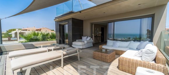 4 bedrooms House in Agde, France No. 293715 14