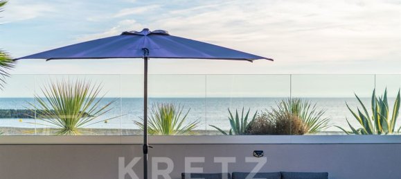 4 bedrooms House in Agde, France No. 293715 2