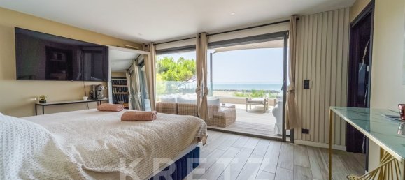 4 bedrooms House in Agde, France No. 293715 8