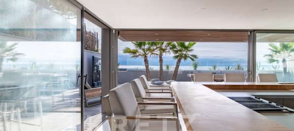 4 bedrooms House in Agde, France No. 293715 6