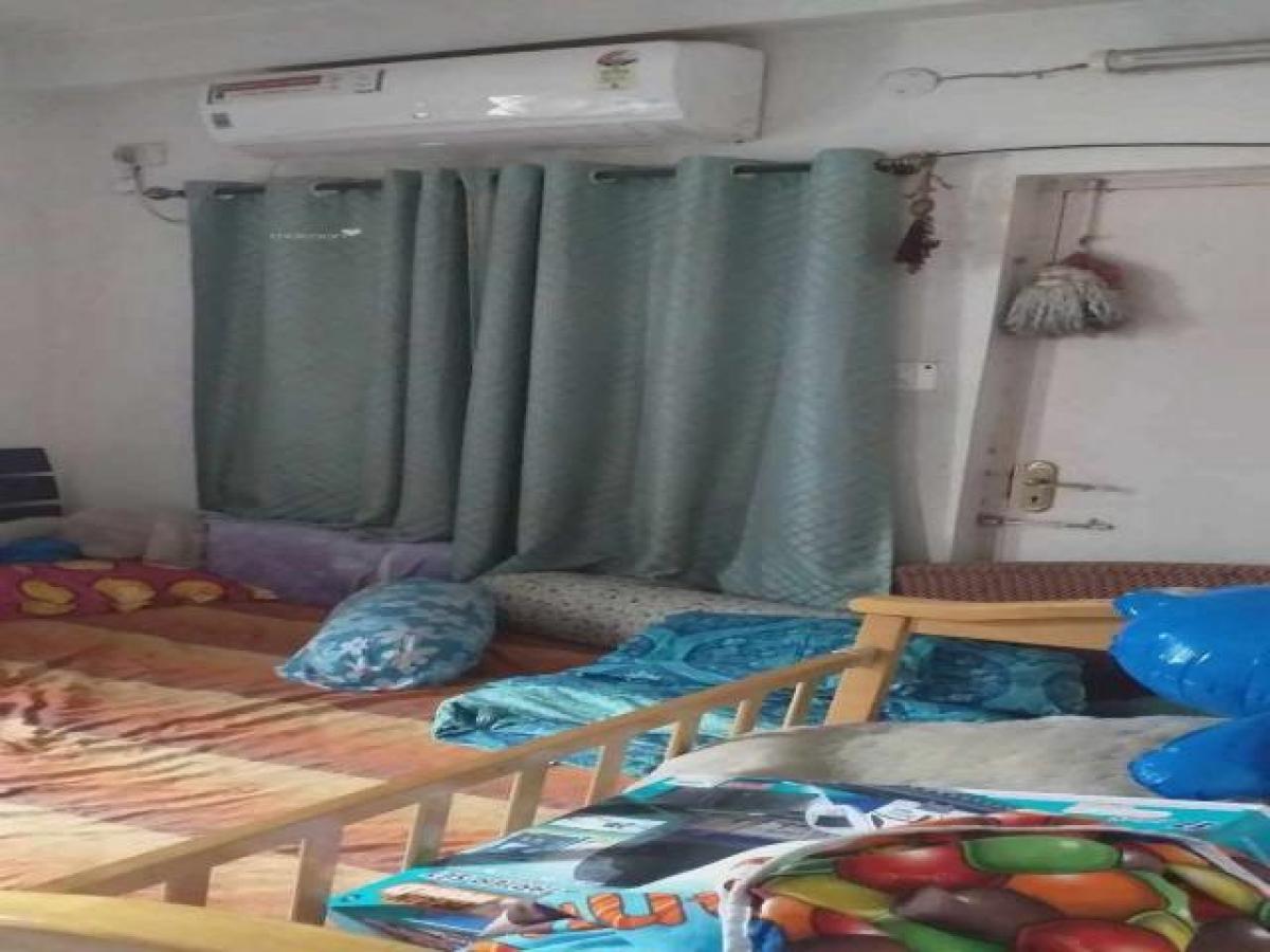 Casa de 3 dormitorios en Kolkata, India No. 4748