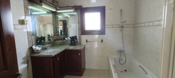 5 chambres Maison de ville à Livadia, Cyprus No. 26869 21