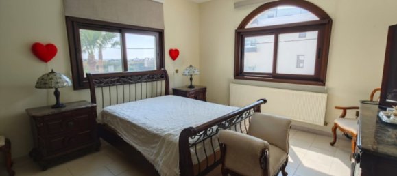 5 chambres Maison de ville à Livadia, Cyprus No. 26869 17