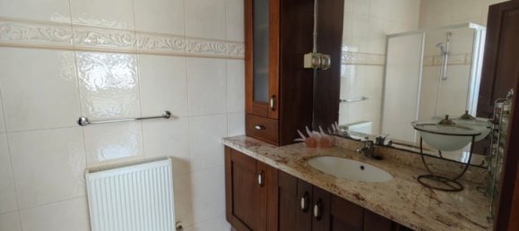 5 chambres Maison de ville à Livadia, Cyprus No. 26869 19