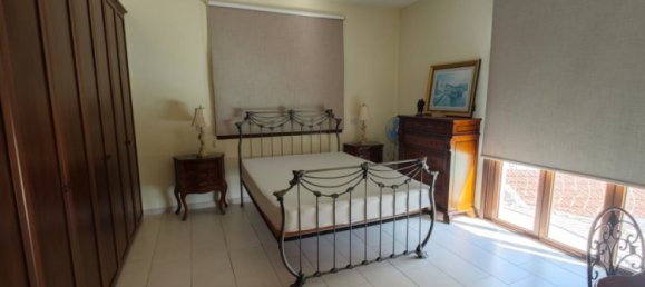 5 chambres Maison de ville à Livadia, Cyprus No. 26869 18