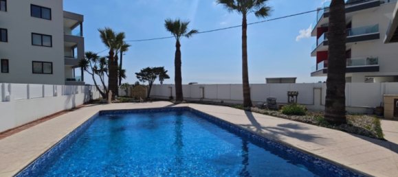 5 chambres Maison de ville à Livadia, Cyprus No. 26869 4