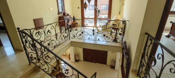 5 chambres Maison de ville à Livadia, Cyprus No. 26869 13