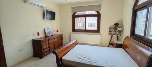 5 chambres Maison de ville à Livadia, Cyprus No. 26869 14