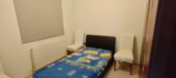 5 chambres Maison de ville à Livadia, Cyprus No. 26869 12