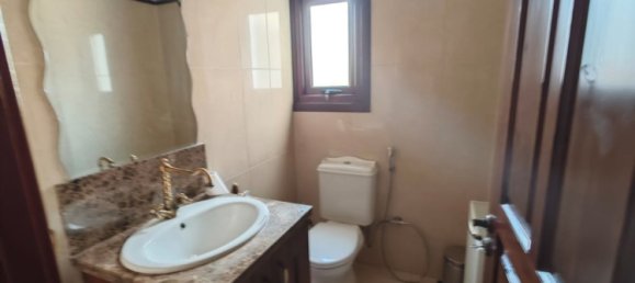 5 chambres Maison de ville à Livadia, Cyprus No. 26869 20