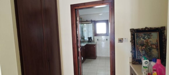 5 chambres Maison de ville à Livadia, Cyprus No. 26869 24