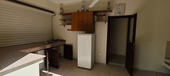 5 chambres Maison de ville à Livadia, Cyprus No. 26869 25