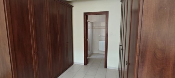 5 chambres Maison de ville à Livadia, Cyprus No. 26869 22