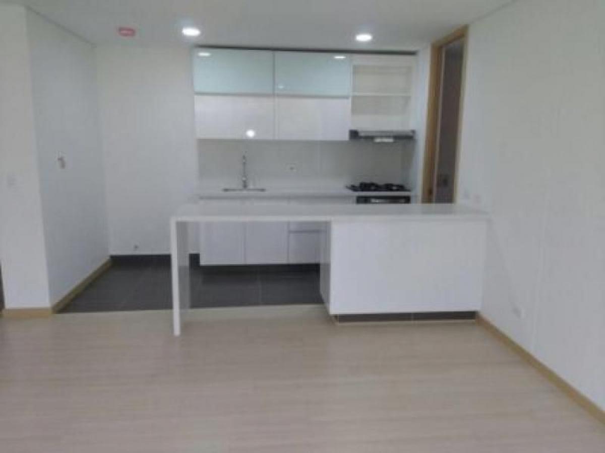 3 غرف نوم منزل في Antioquia, Colombia رقم 5295