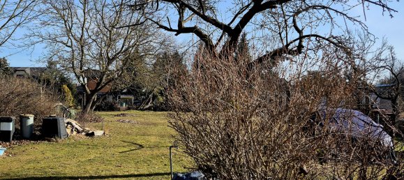 Adosado de 4 habitaciónes en Wittenberg, Germany No. 143685 4