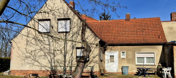 Adosado de 4 habitaciónes en Wittenberg, Germany No. 143685 5