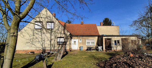 Adosado de 4 habitaciónes en Wittenberg, Germany No. 143685 3