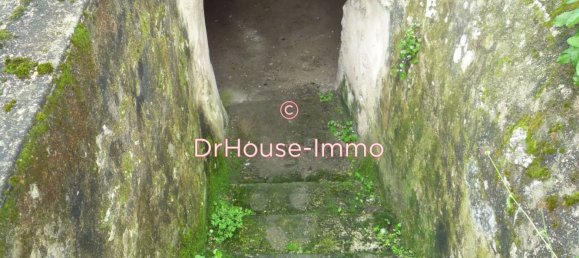 Casa de 2 dormitorios en Rille, France No. 54078 26