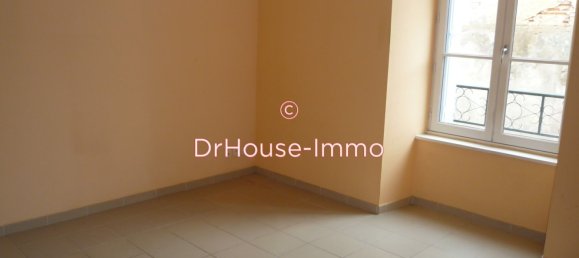 Casa de 2 dormitorios en Rille, France No. 54078 11