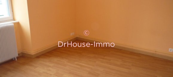 Casa de 2 dormitorios en Rille, France No. 54078 21