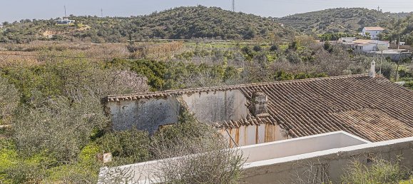 2 غرف نوم منزل في Tavira, Portugal رقم 23573 7