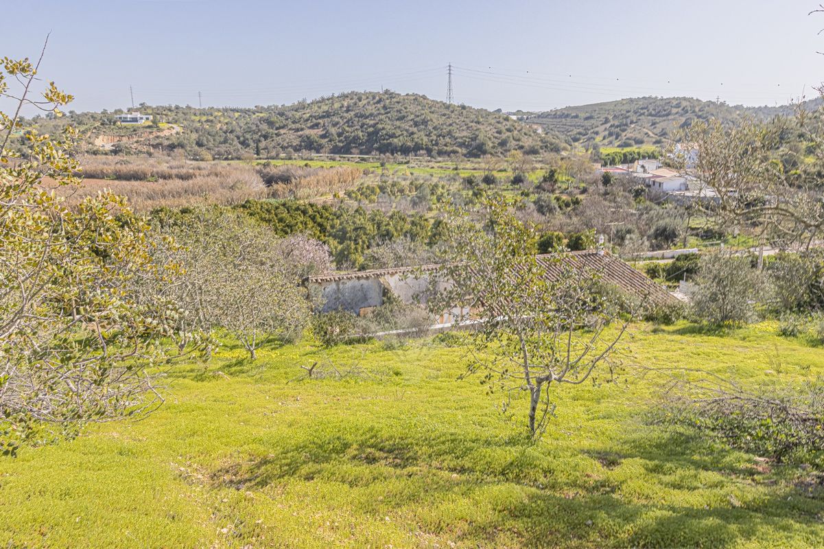 2 غرف نوم منزل في Tavira, Portugal رقم 23573