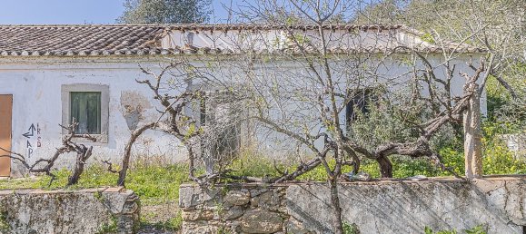 2 غرف نوم منزل في Tavira, Portugal رقم 23573 4