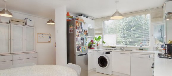 3 bedrooms Maisonette in Northwood, United Kingdom No. 10683 5