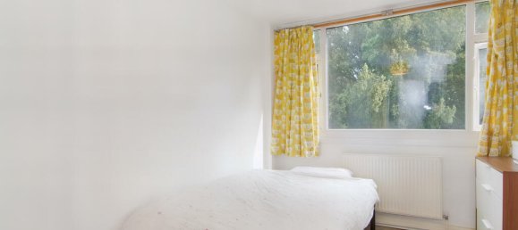 3 bedrooms Maisonette in Northwood, United Kingdom No. 10683 28