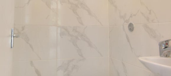 3 bedrooms Maisonette in Northwood, United Kingdom No. 10683 66