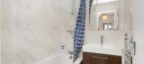 3 bedrooms Maisonette in Northwood, United Kingdom No. 10683 57