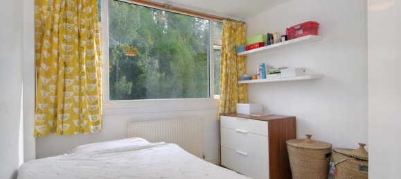 3 bedrooms Maisonette in Northwood, United Kingdom No. 10683 35