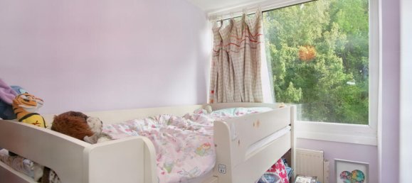 3 bedrooms Maisonette in Northwood, United Kingdom No. 10683 70